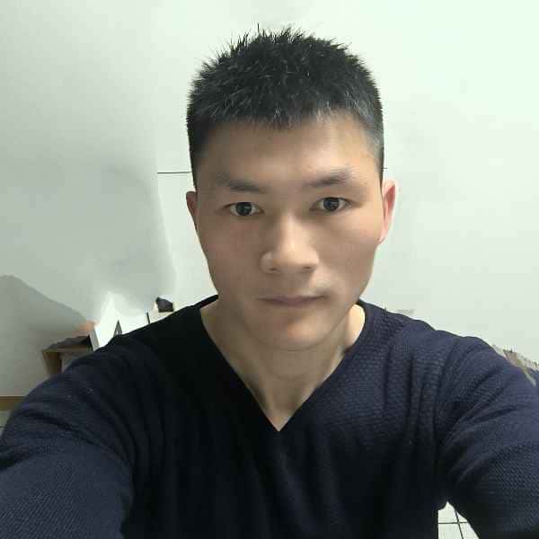 安徽32岁单身帅哥真诚找对象-峡江征婚相亲网