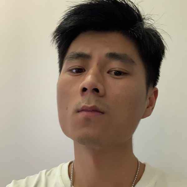 湖南34岁单身帅哥真诚找对象-峡江征婚相亲网