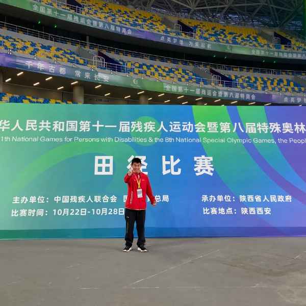 安徽24岁单身帅哥真诚找对象-峡江征婚相亲网