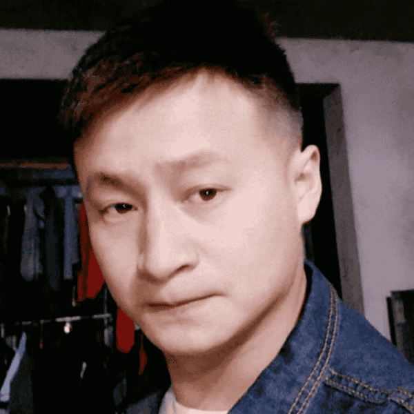 安徽33岁单身帅哥真诚找对象-峡江征婚相亲网