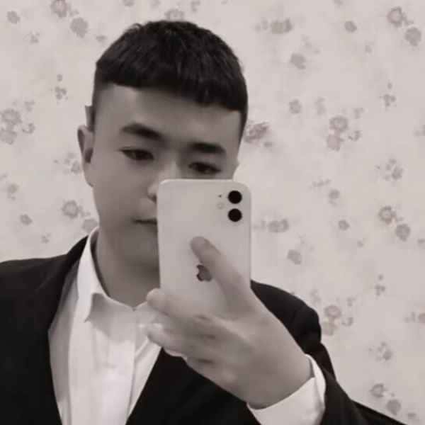 峡江征婚相亲网
