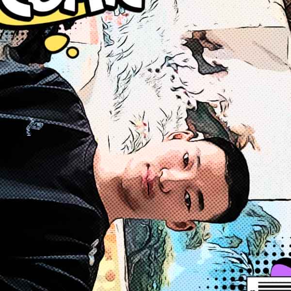 江苏25岁单身帅哥真诚找对象-峡江征婚相亲网