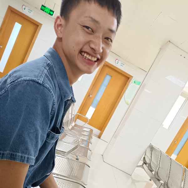 四川26岁单身帅哥真诚找对象-峡江征婚相亲网
