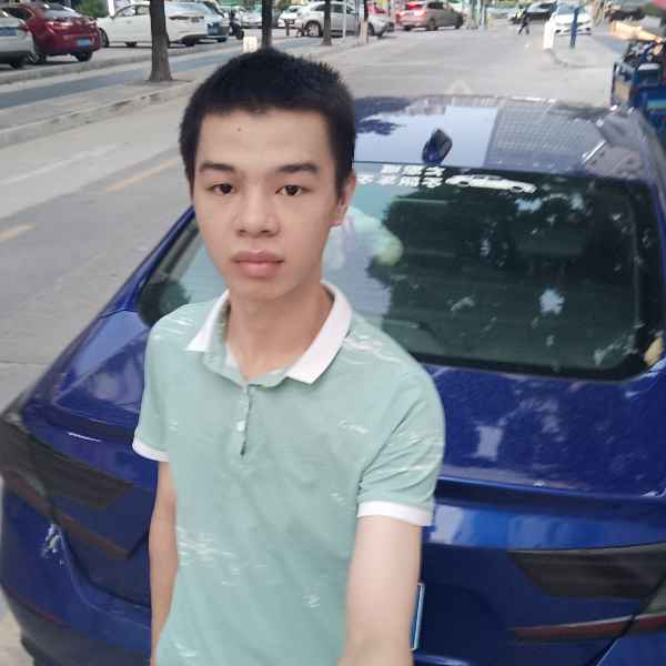 广东26岁单身帅哥真诚找对象-峡江征婚相亲网