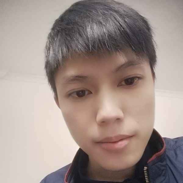 福建30岁单身帅哥真诚找对象-峡江征婚相亲网