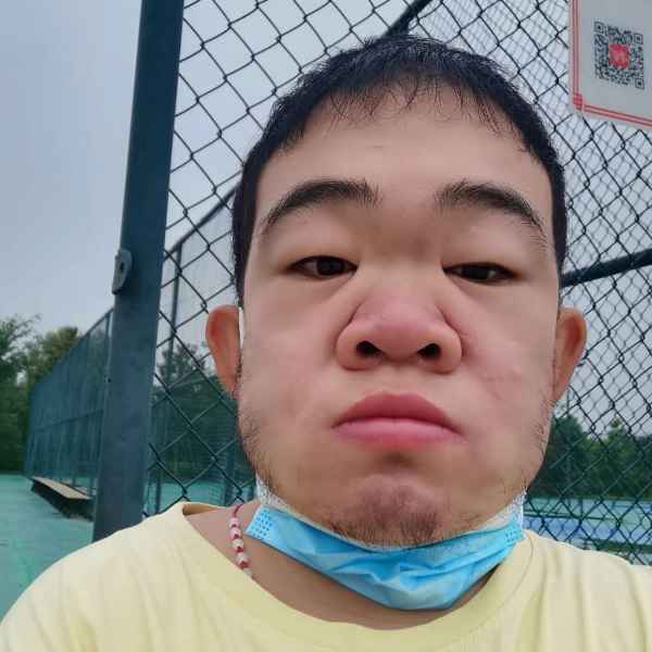 河南25岁单身帅哥真诚找对象-峡江征婚相亲网
