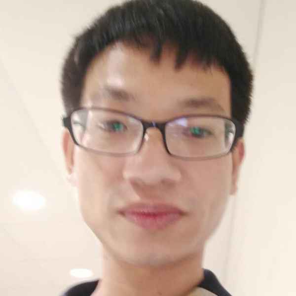 广东38岁单身帅哥真诚找对象-峡江征婚相亲网