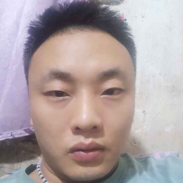 四川33岁单身帅哥真诚找对象-峡江征婚相亲网
