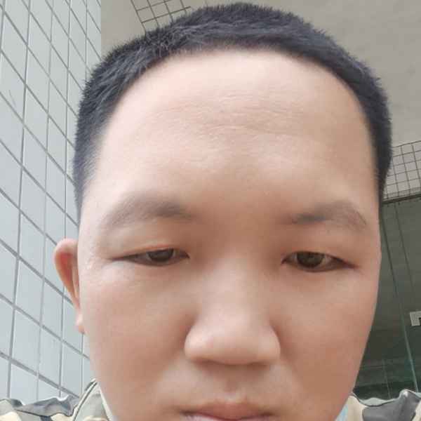 广东34岁单身帅哥真诚找对象-峡江征婚相亲网