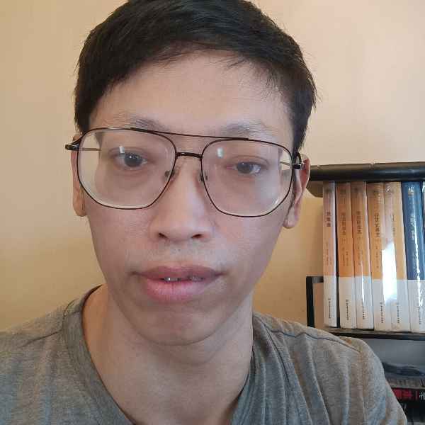北京53岁单身帅哥真诚找对象-峡江征婚相亲网