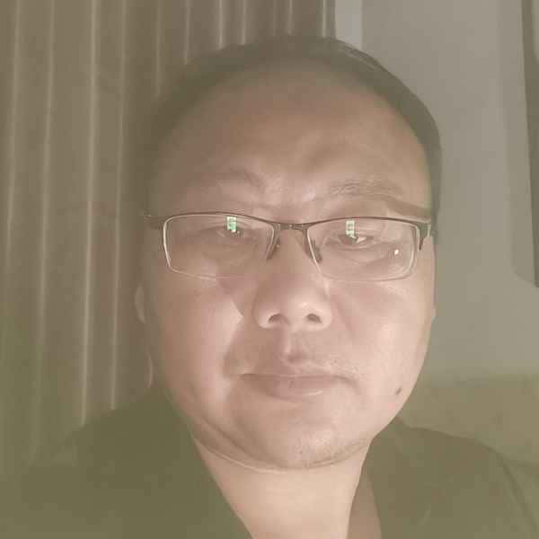 山东43岁单身帅哥真诚找对象-峡江征婚相亲网