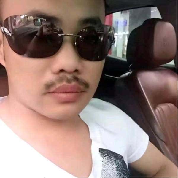 浙江41岁单身帅哥真诚找对象-峡江征婚相亲网