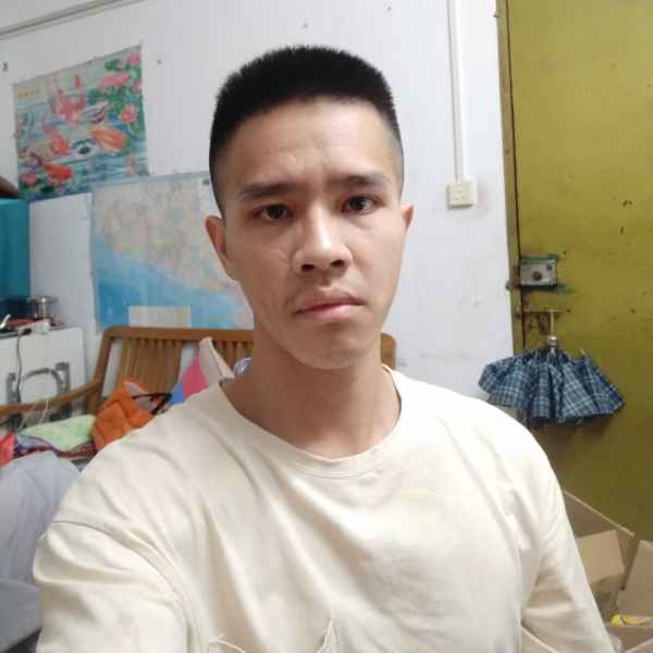 广东27岁单身帅哥真诚找对象-峡江征婚相亲网