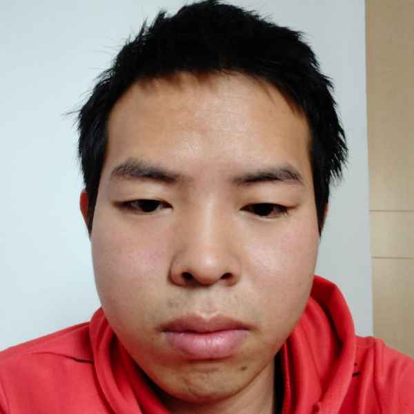 峡江征婚相亲网