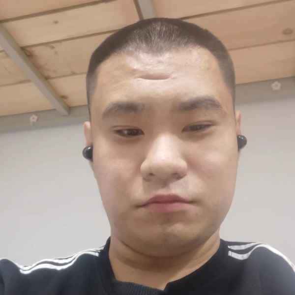 山东24岁单身帅哥真诚找对象-峡江征婚相亲网