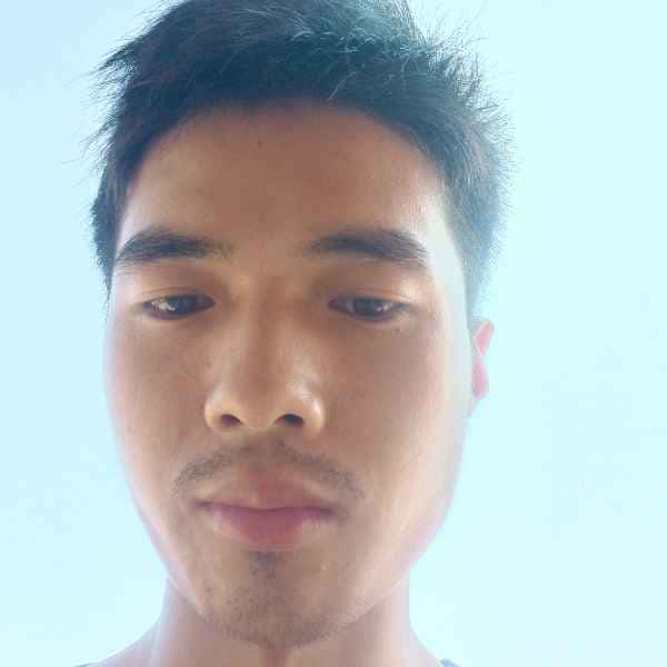 河南27岁单身帅哥真诚找对象-峡江征婚相亲网