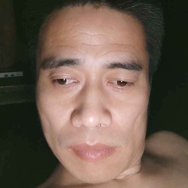 山东44岁单身帅哥真诚找对象-峡江征婚相亲网