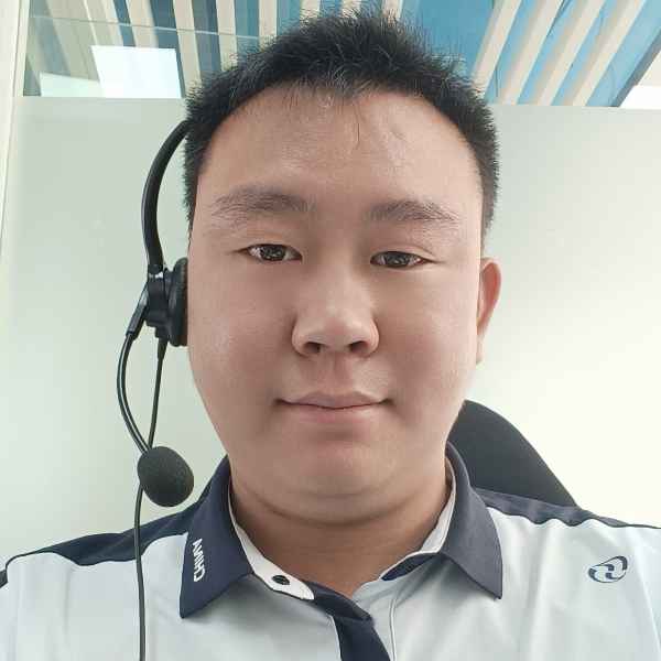 云南29岁单身帅哥真诚找对象-峡江征婚相亲网
