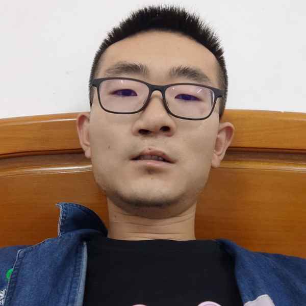 峡江征婚相亲网