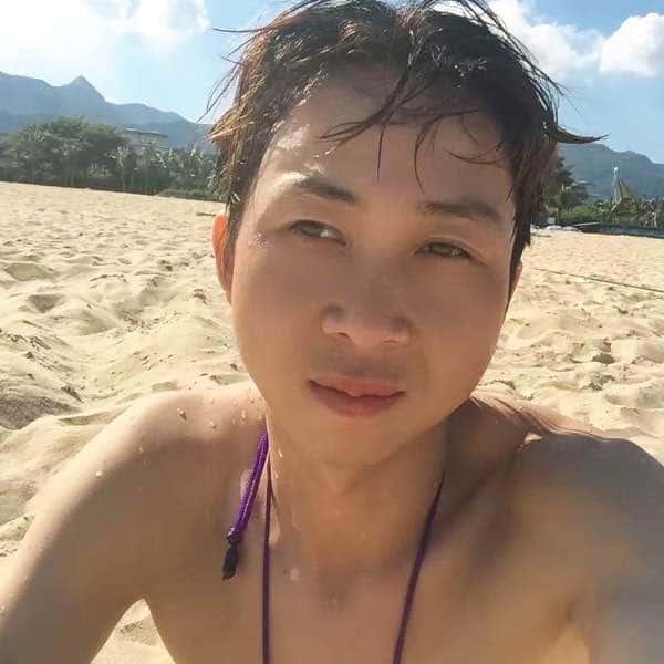 湖南38岁单身帅哥真诚找对象-峡江征婚相亲网