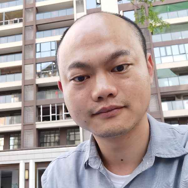 江西34岁单身帅哥真诚找对象-峡江征婚相亲网