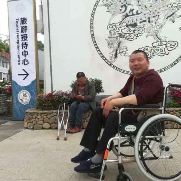 浙江34岁单身帅哥真诚找对象-峡江征婚相亲网
