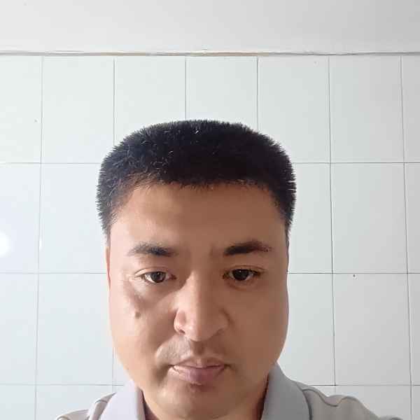 山东41岁单身帅哥真诚找对象-峡江征婚相亲网