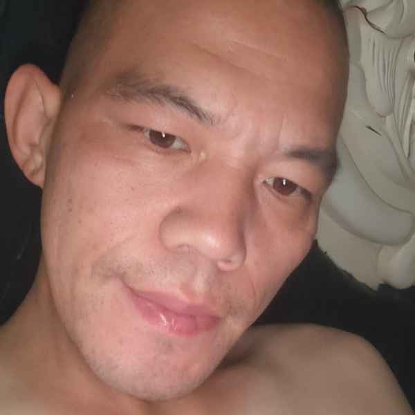 河南34岁单身帅哥真诚找对象-峡江征婚相亲网