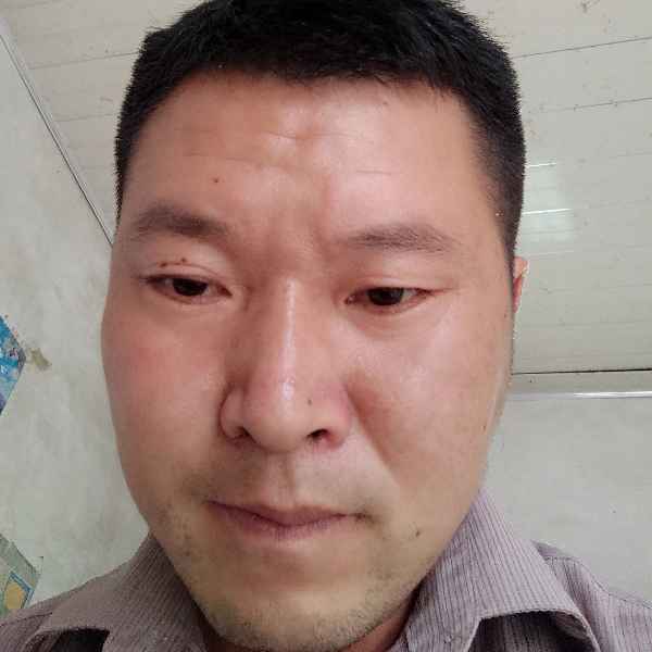安徽36岁单身帅哥真诚找对象-峡江征婚相亲网