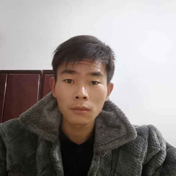 河南24岁单身帅哥真诚找对象-峡江征婚相亲网