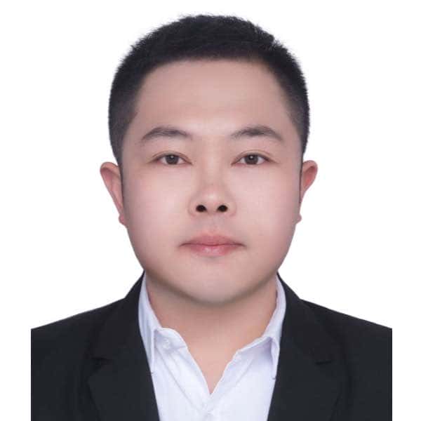 山东34岁单身帅哥真诚找对象-峡江征婚相亲网