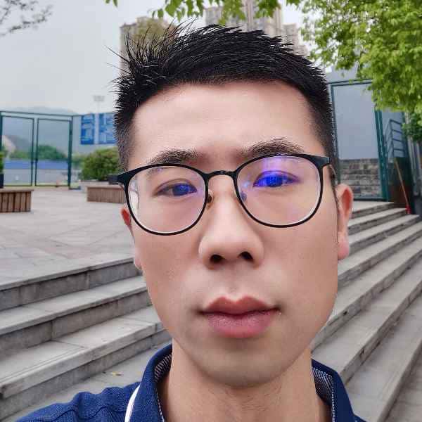 重庆34岁单身帅哥真诚找对象-峡江征婚相亲网