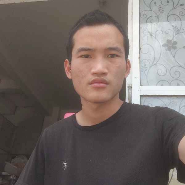 云南34岁单身帅哥真诚找对象-峡江征婚相亲网