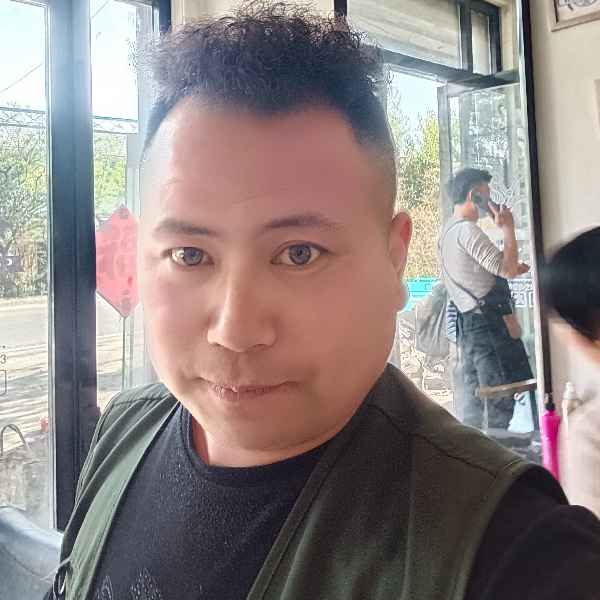 山东34岁单身帅哥真诚找对象-峡江征婚相亲网