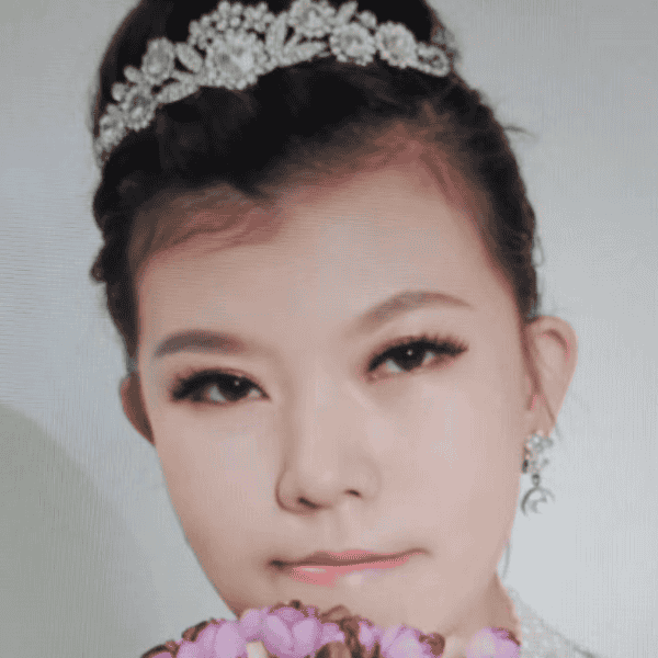 峡江征婚相亲网