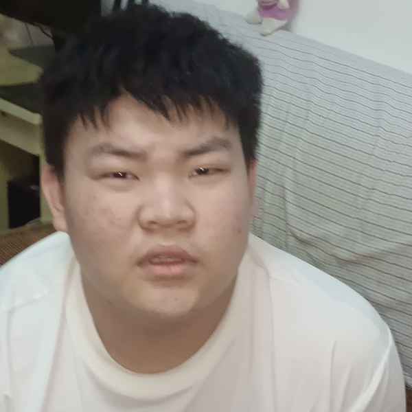江苏20岁单身帅哥真诚找对象-峡江征婚相亲网