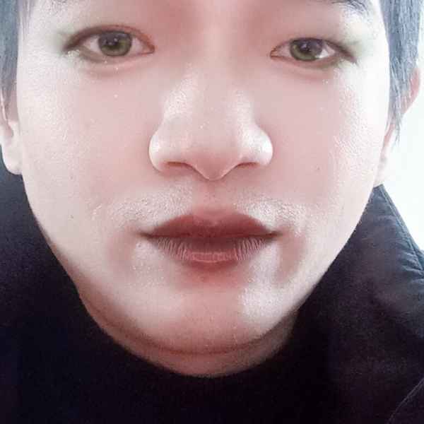 江西32岁单身帅哥真诚找对象-峡江征婚相亲网