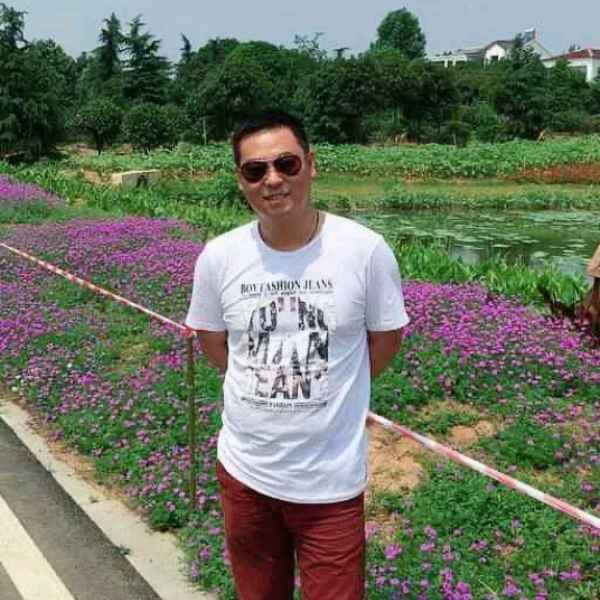 峡江征婚相亲网