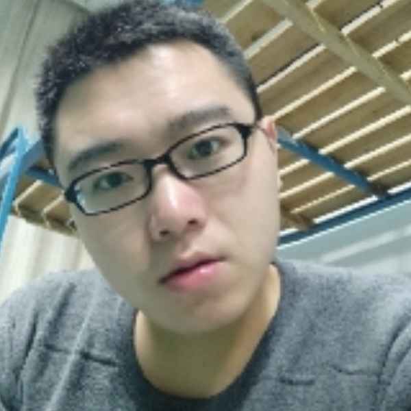 河北31岁单身帅哥真诚找对象-峡江征婚相亲网