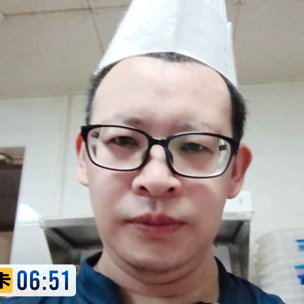 山西42岁单身帅哥真诚找对象-峡江征婚相亲网