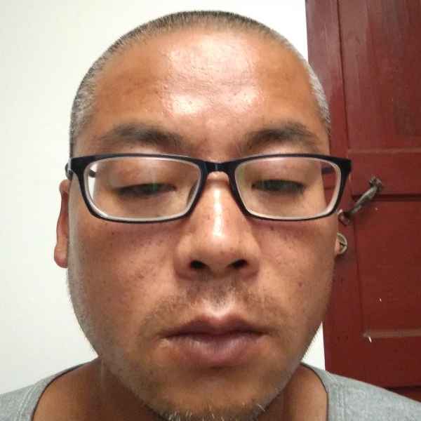 峡江征婚相亲网
