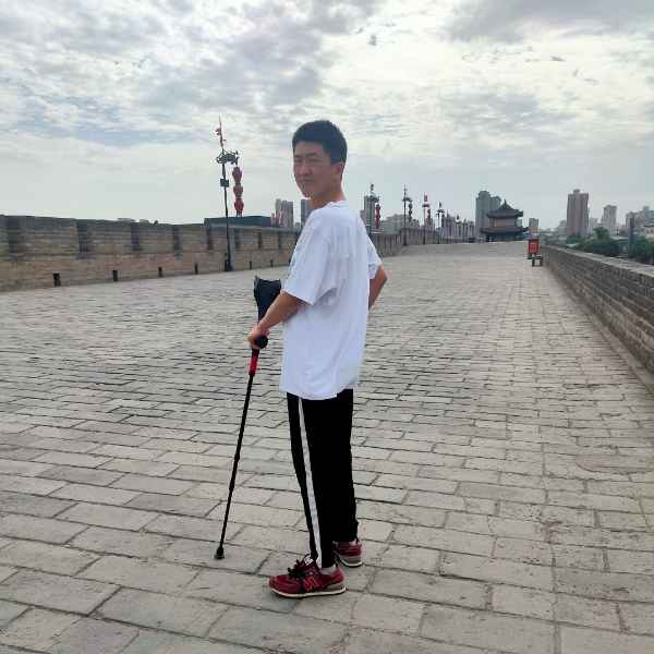 陕西29岁单身帅哥真诚找对象-峡江征婚相亲网