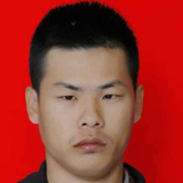 山西32岁单身帅哥真诚找对象-峡江征婚相亲网