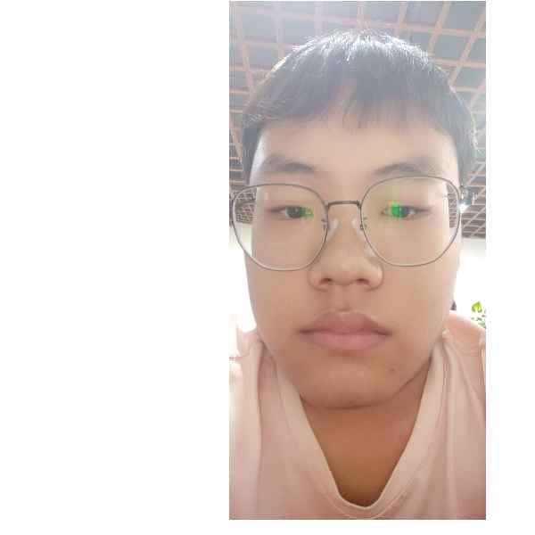 河南23岁单身帅哥真诚找对象-峡江征婚相亲网