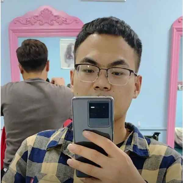 峡江征婚相亲网