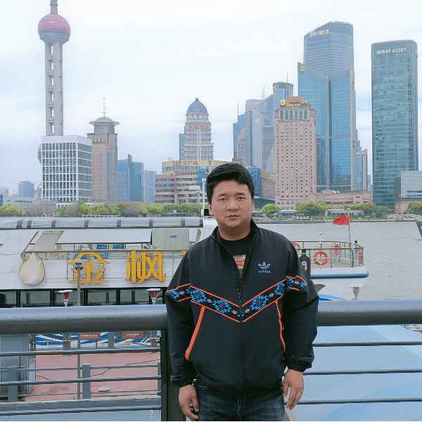 云南27岁单身帅哥真诚找对象-峡江征婚相亲网
