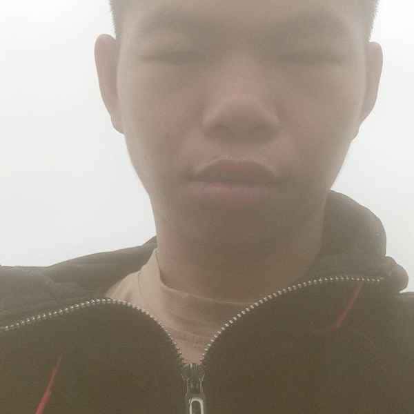 河南24岁单身帅哥真诚找对象-峡江征婚相亲网