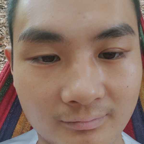四川33岁单身帅哥真诚找对象-峡江征婚相亲网