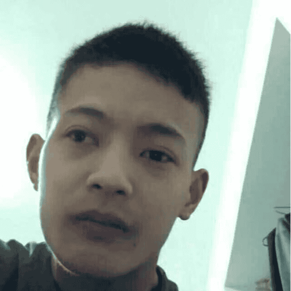 湖南34岁单身帅哥真诚找对象-峡江征婚相亲网