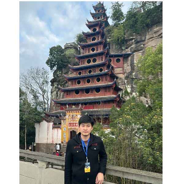 江苏27岁单身帅哥真诚找对象-峡江征婚相亲网